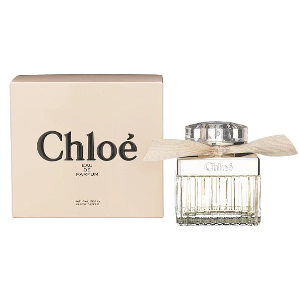 Conjunto de 3 perfumes | Chanel COCO MADEMOISELLE, Yves Saint Laurent LIBRE i CHLOÉ 100 ml