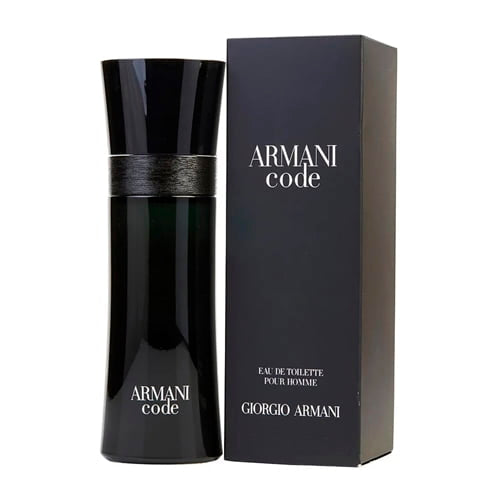 Conjunto de 3 perfumes | 212 Men NYC, Paco Rabanne One Million, Armani Code Homme 100 ml